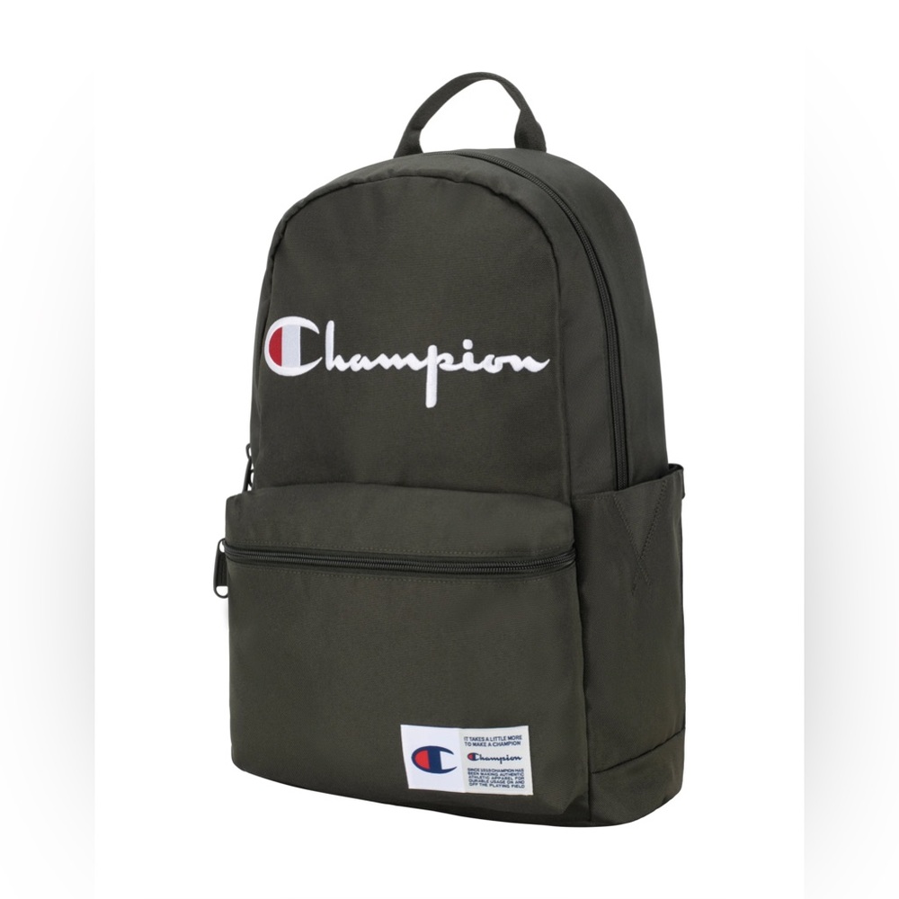 Champion Backpack - Picture 2 of 6